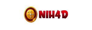 nih4d